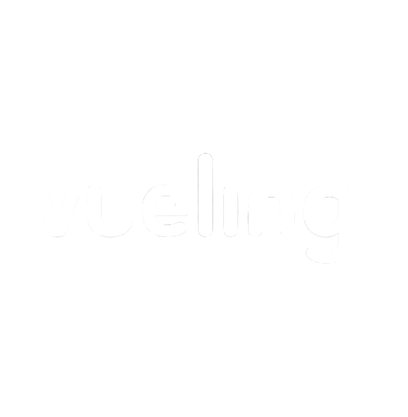vueling logo
